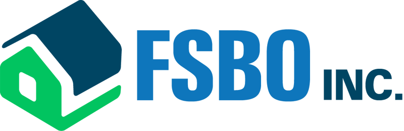 FSBO Real Estate Canada