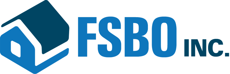 FSBO Real Estate Canada