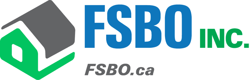 FSBO Real Estate Canada