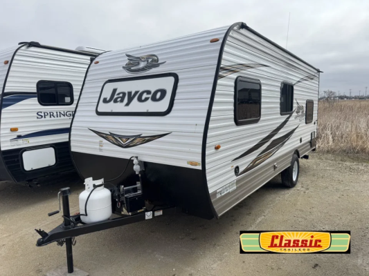 2020 Jayco Jay Flight 174BH