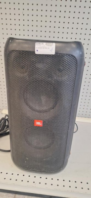 JBL PARTYBOX 100