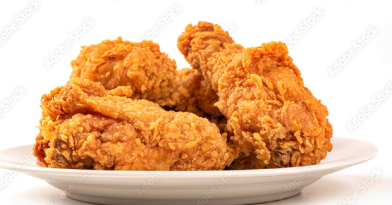 Halal Food Catering in Calgary by Khan Baba