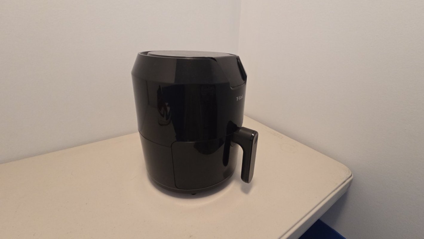 Gourmia Air Fryer - Lg Capacity