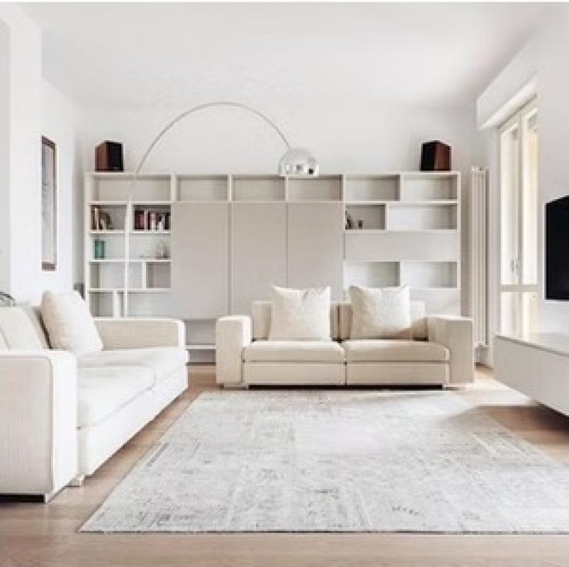 SPARKLE CLEAN - Reliable & Affordable Referral Based Cleaning!