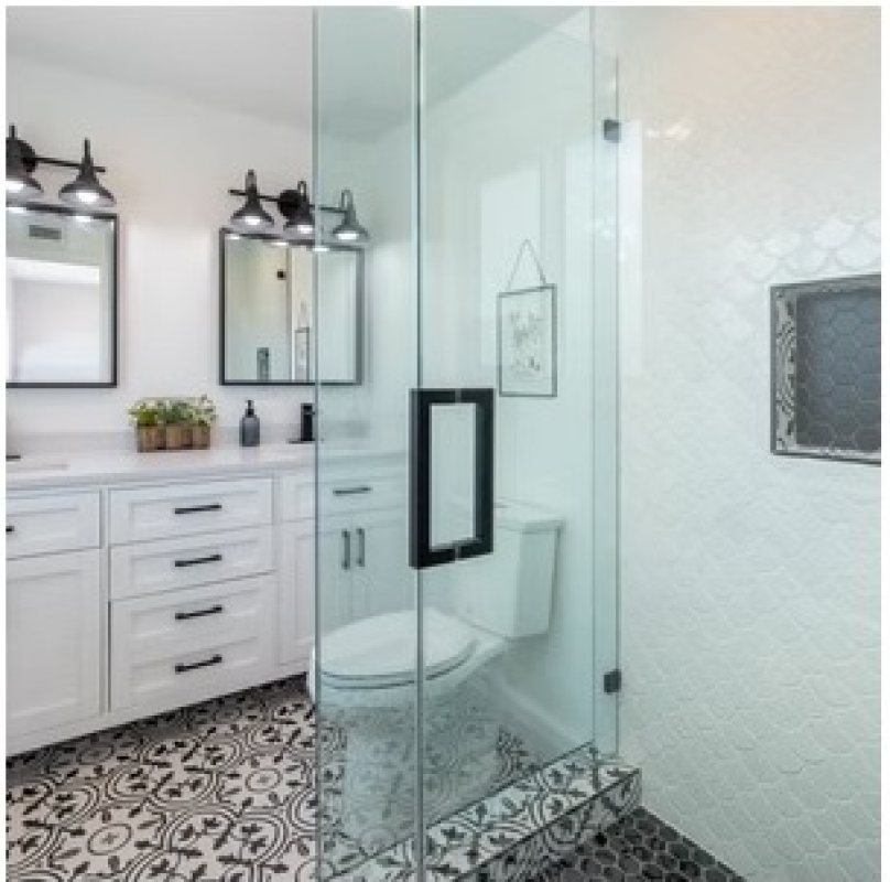 SPARKLE CLEAN - Reliable & Affordable Referral Based Cleaning!
