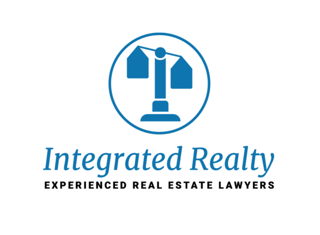 Integrated Real Estate Services
