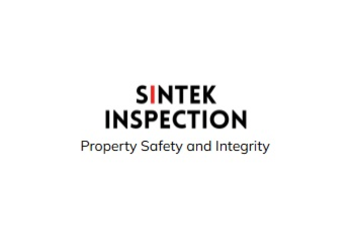 SINTEK Inspection