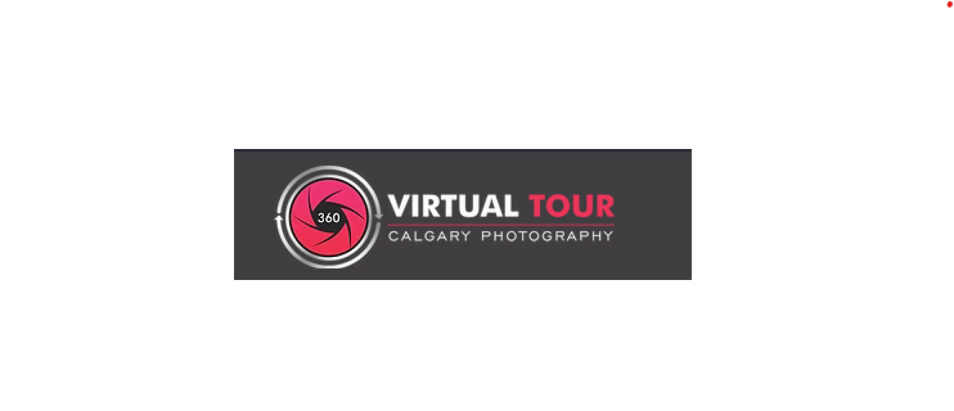 Virtual Tour Calgary Photography