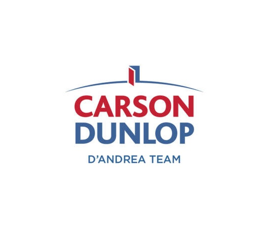Carson Dunlop