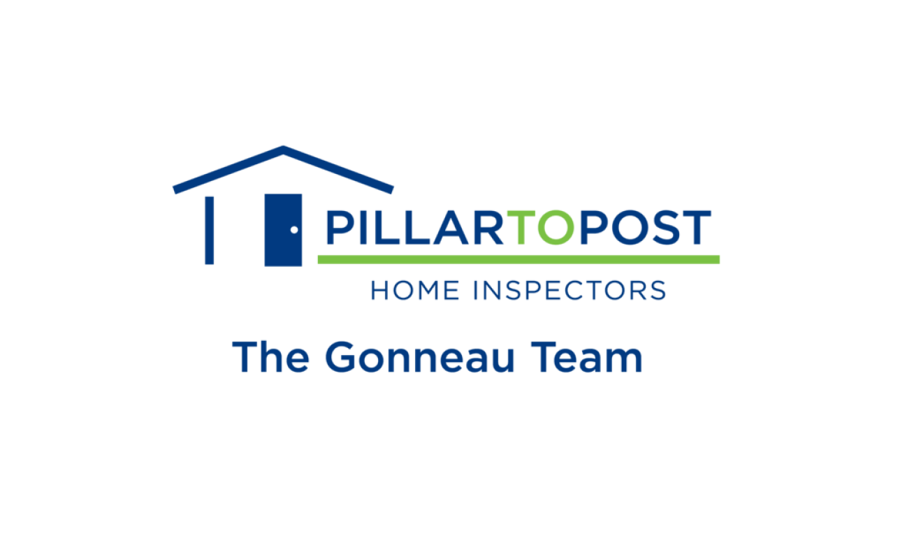 Pillar To Post