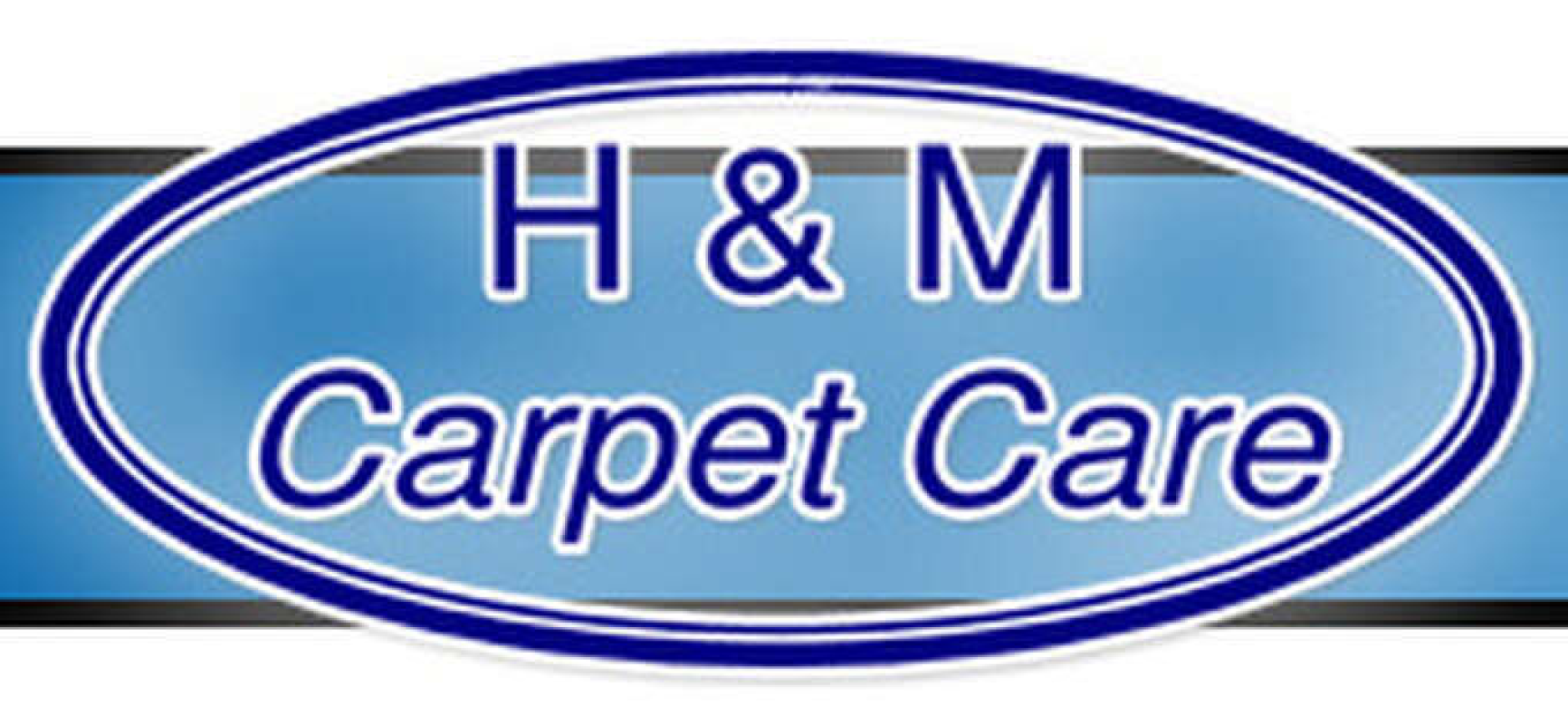 H&M Carpet Cleaners