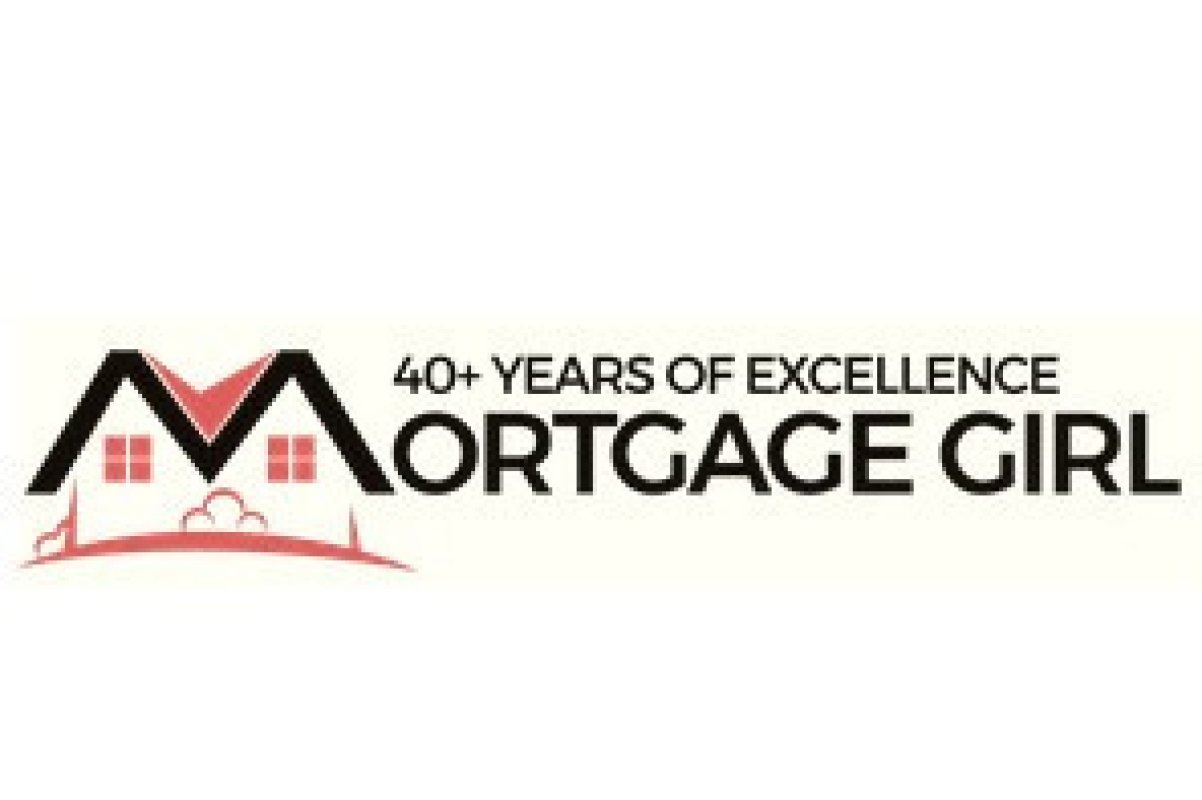 The Mortgage Girl