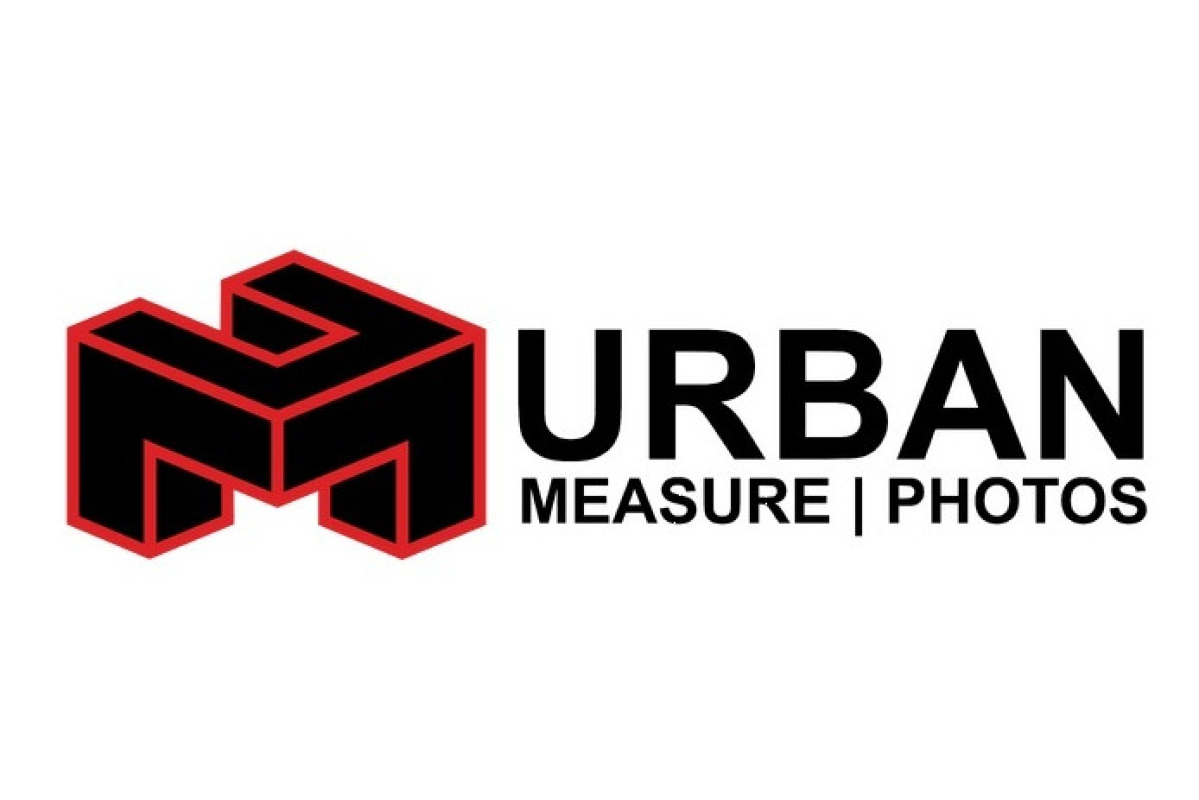 Urban Measure