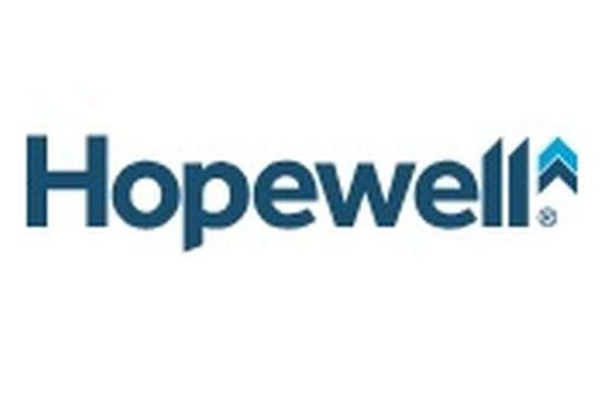 Hopewell Residental