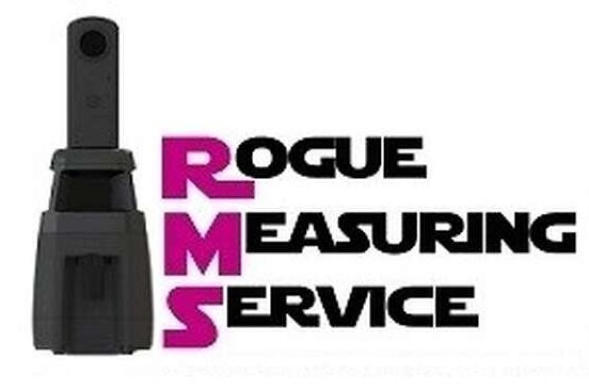 Rogue Measurement Services