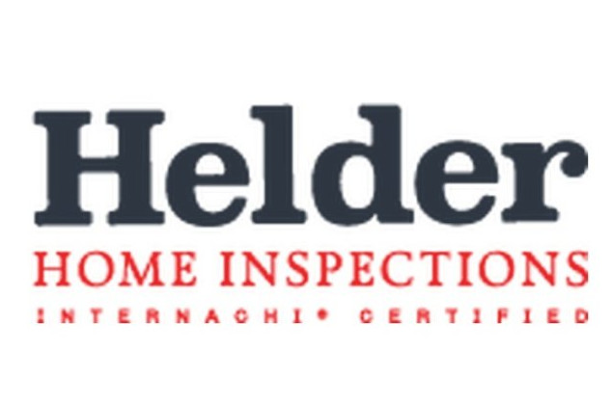 Helder Home Inspections