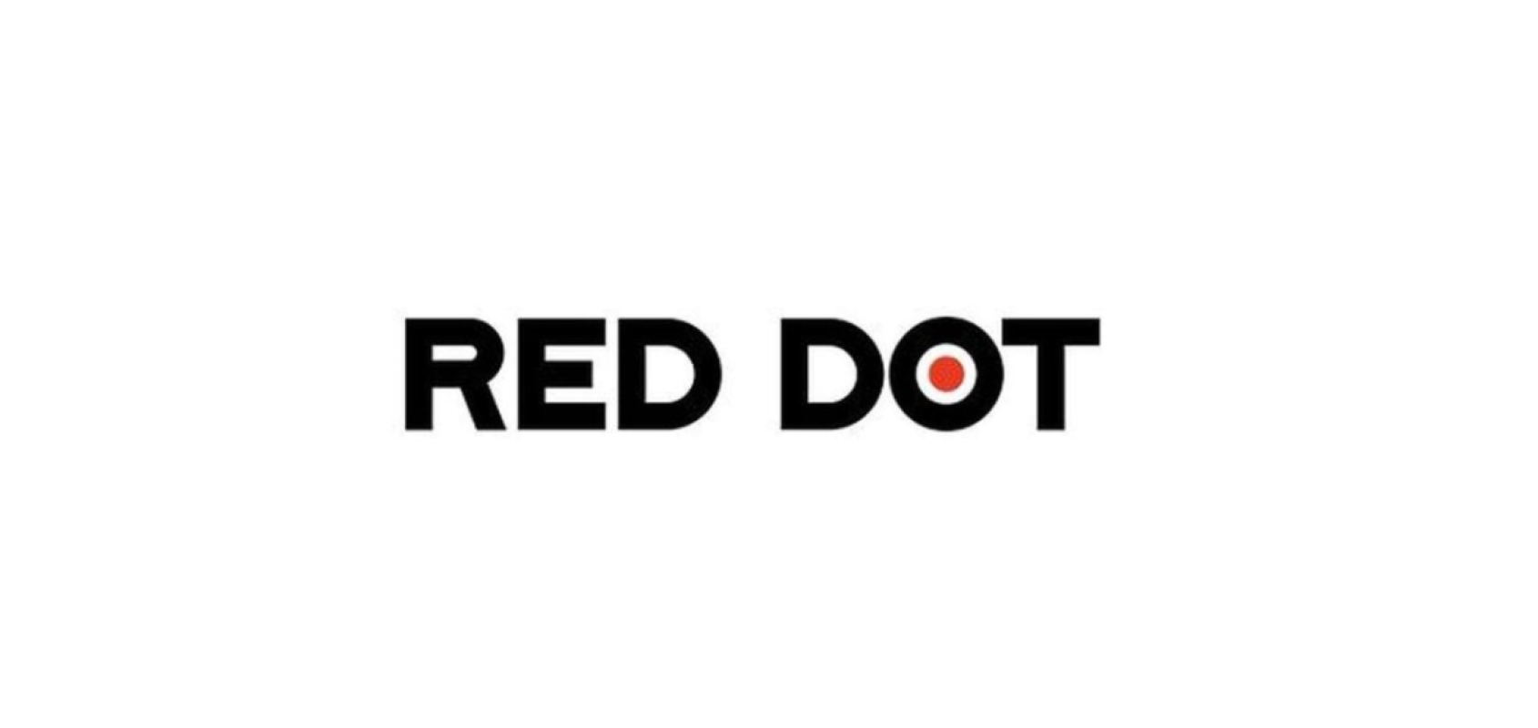 Red Dot Services