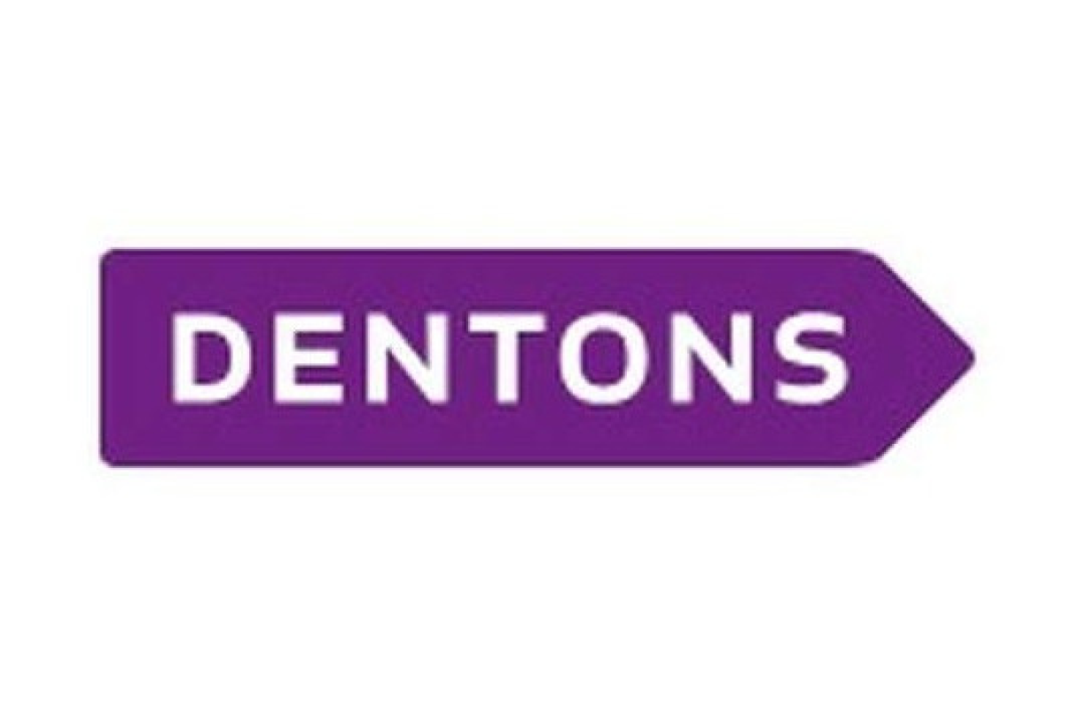 Dentons