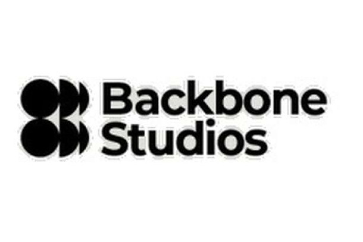 Back Bone Studios