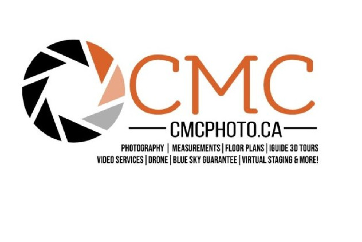 CMC Photos