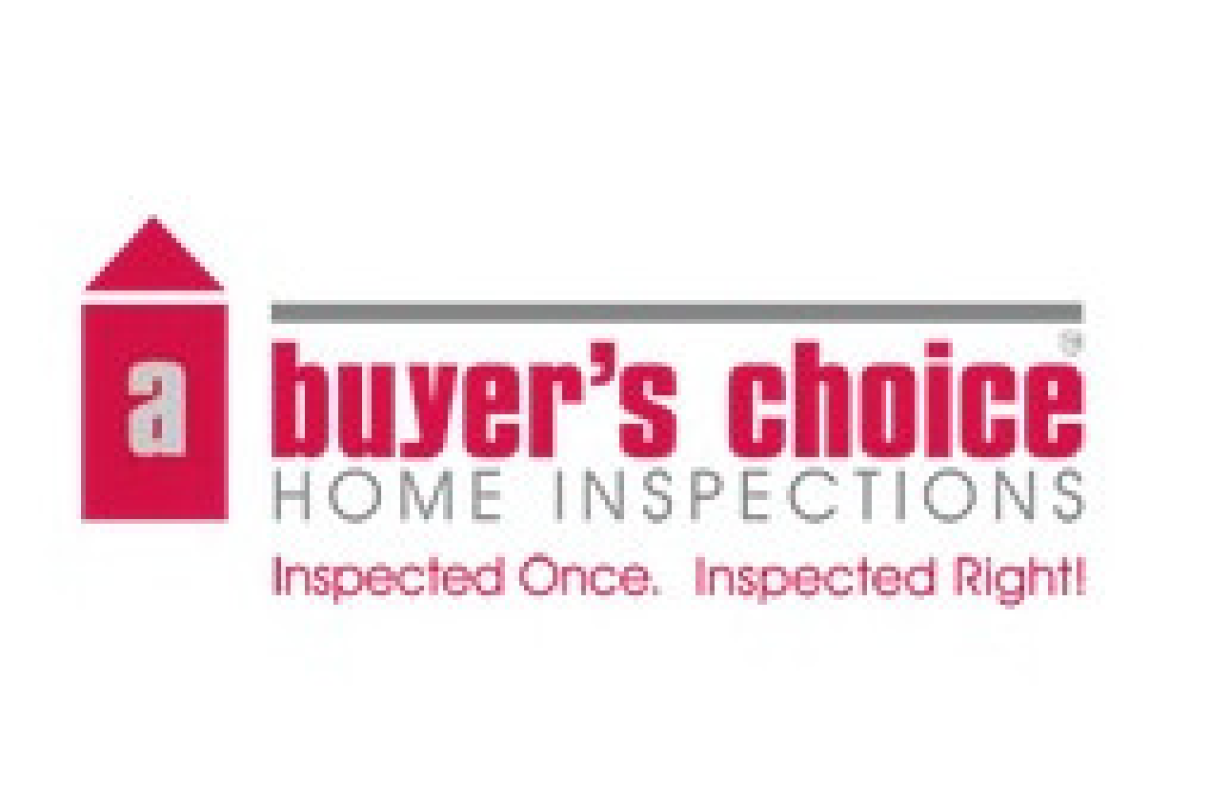 A Buyers Choice