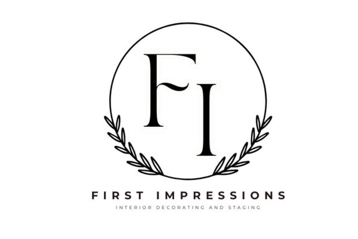 First Impressions Decor