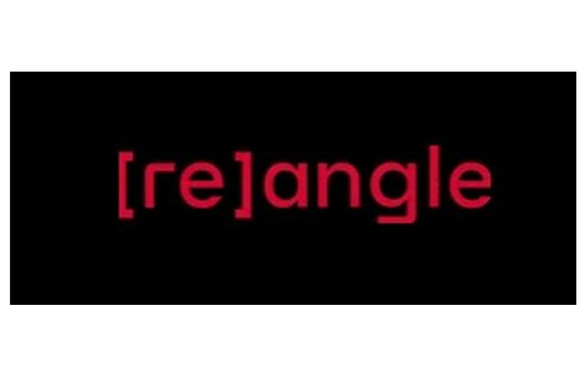 Reangle