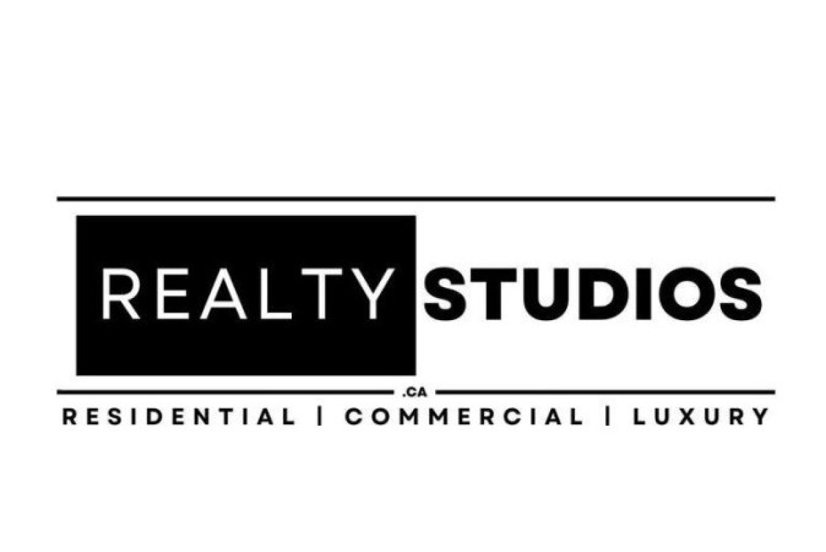 Realty Studios