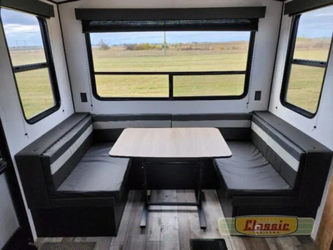 2023 Keystone RV Springdale 256RD