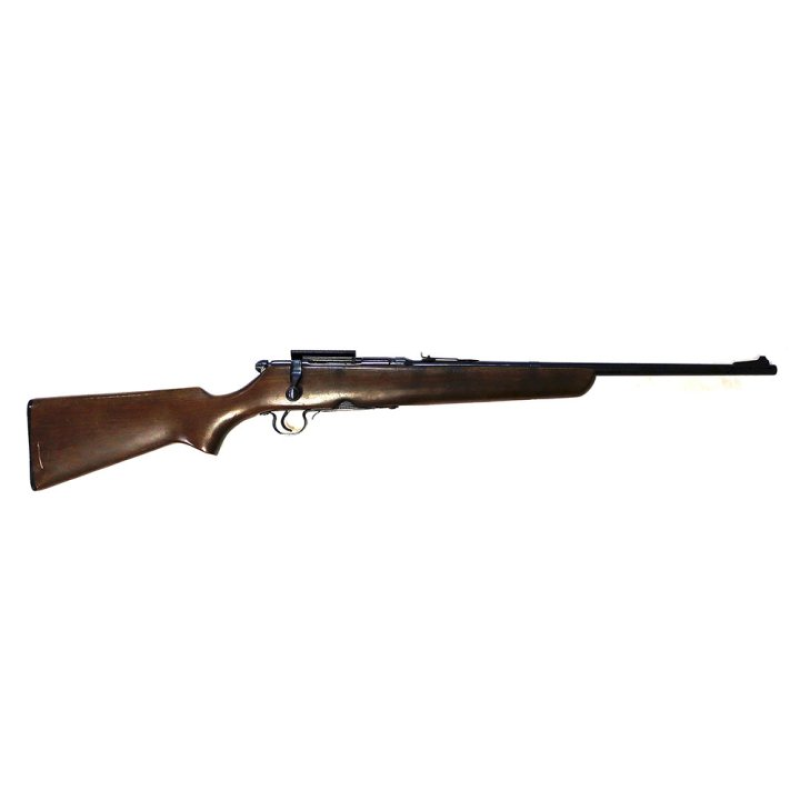 Savage Model 340 30/30