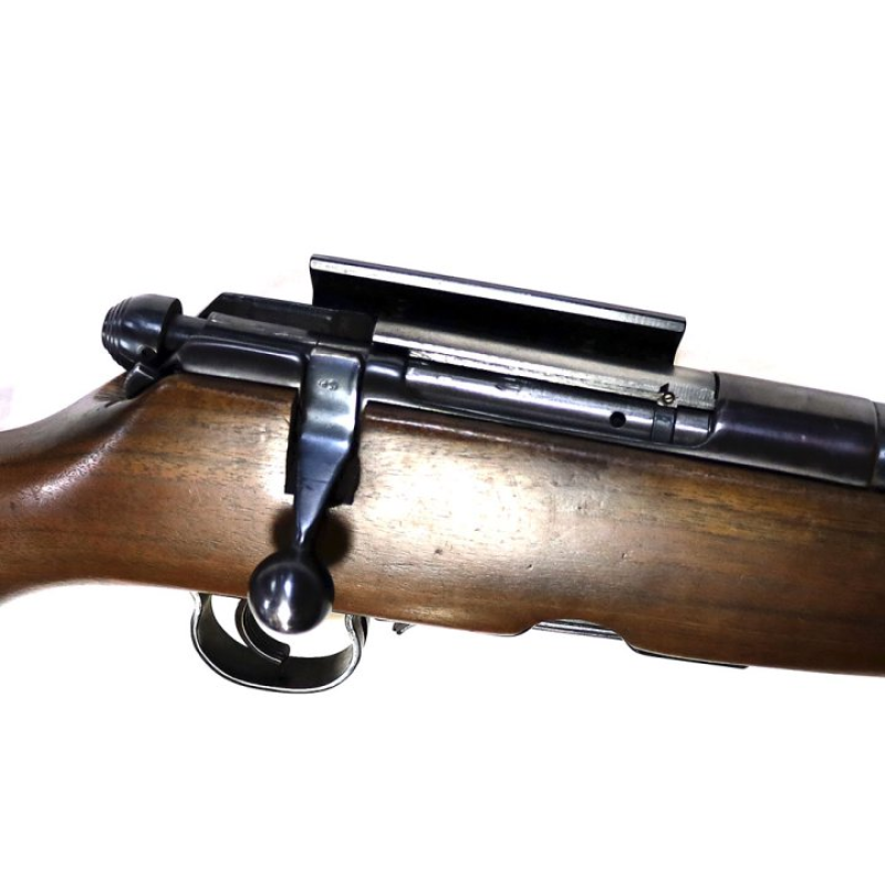 Savage Model 340 30/30