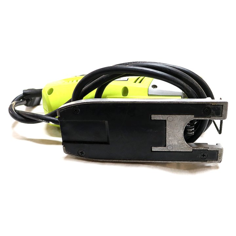 Corded Ryobi Jigsaw