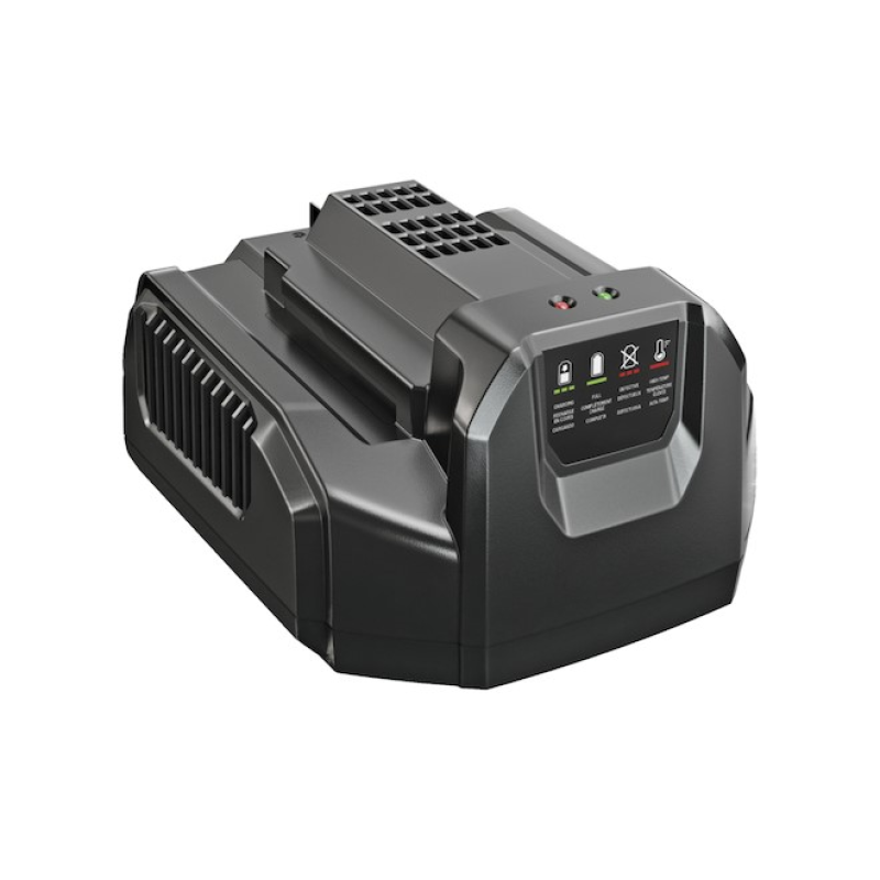 Ego CH2100 Power+ 56-Volt Charger