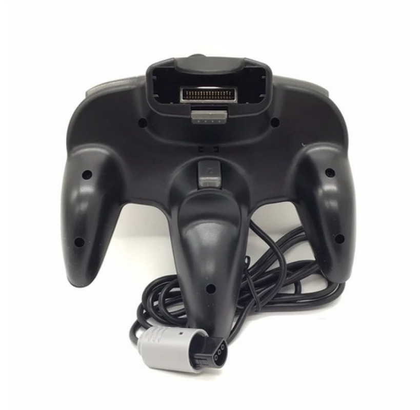 Nintendo N64 Controller