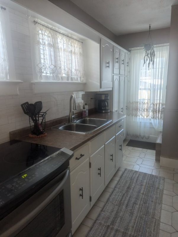 5 bedroom home for sale