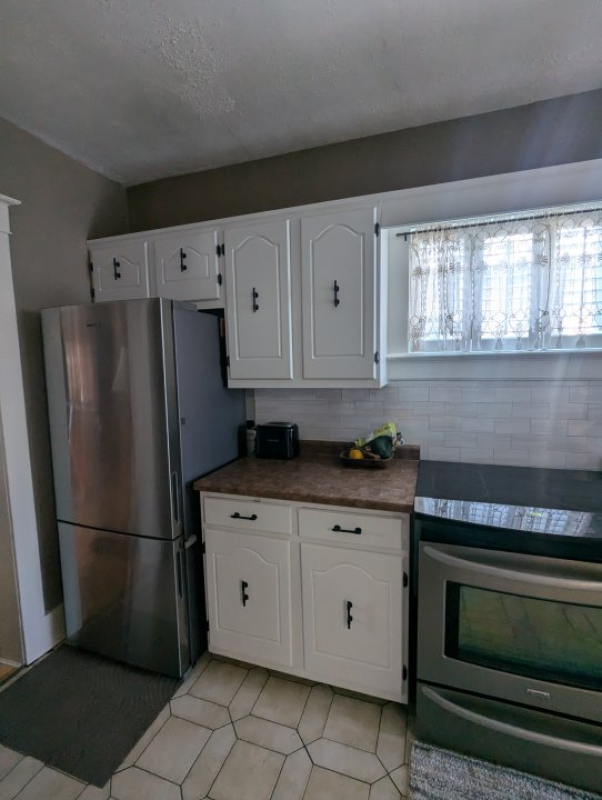 5 bedroom home for sale