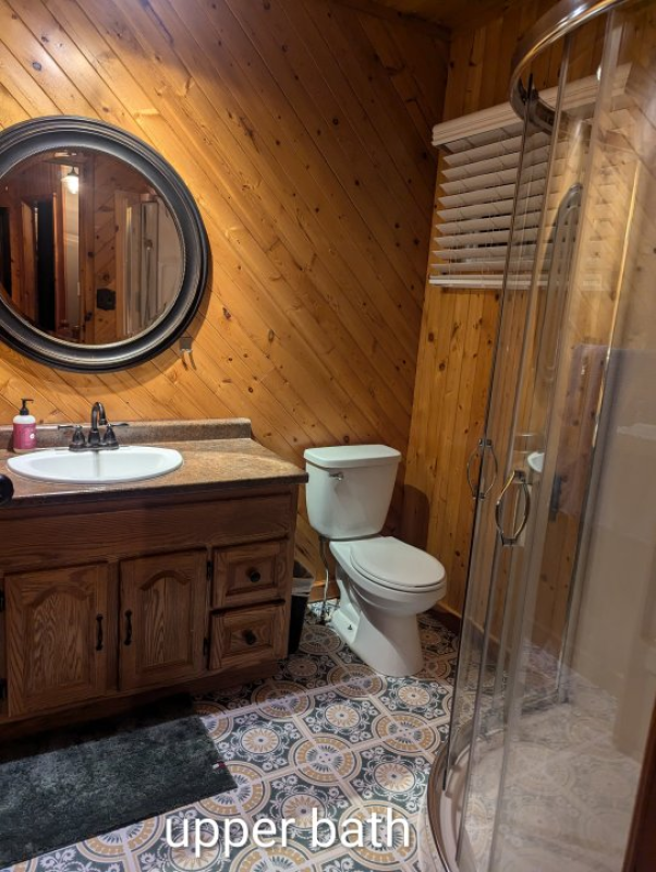 5 bedroom home for sale