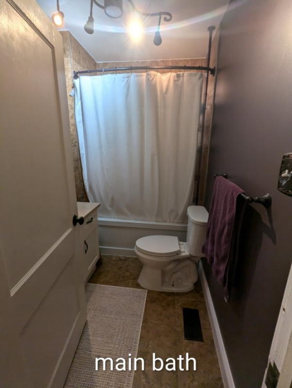 5 bedroom home for sale