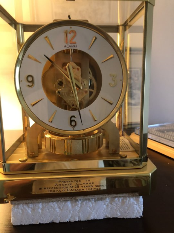 online personal property appraisal estate probate antique art furniture coins paintings toys watches