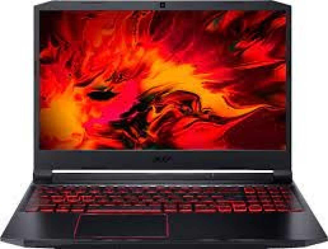 ACER NITRO 5 N20C1