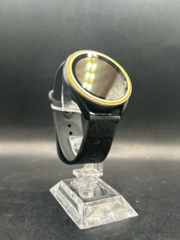 MICHAEL KORS GEN 5E SMARTWATCH