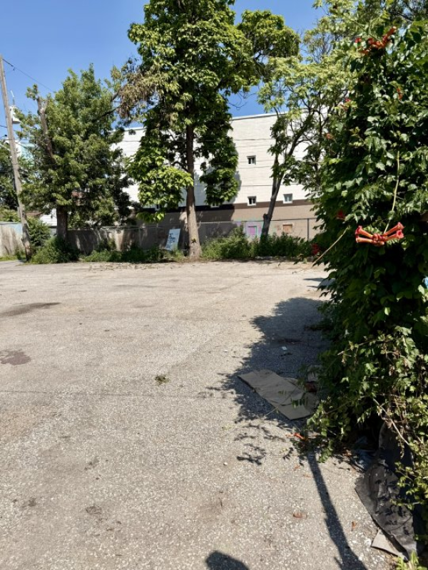 3 Bed, 1 Bath Windsor ON🚨 INVESTOR & CONTRACTOR ALERT – PRIME DOWNTOWN WINDSOR OPPORTUNITY! 🚨