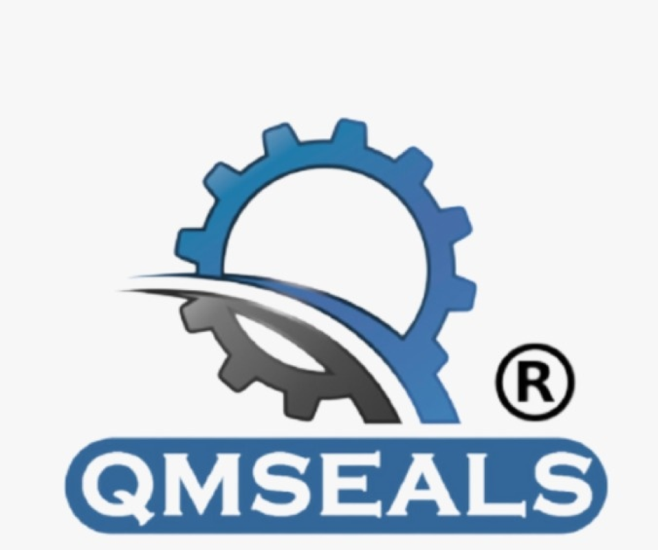Pump Mechanical Seal Manufacturer| Supplier| Exporter