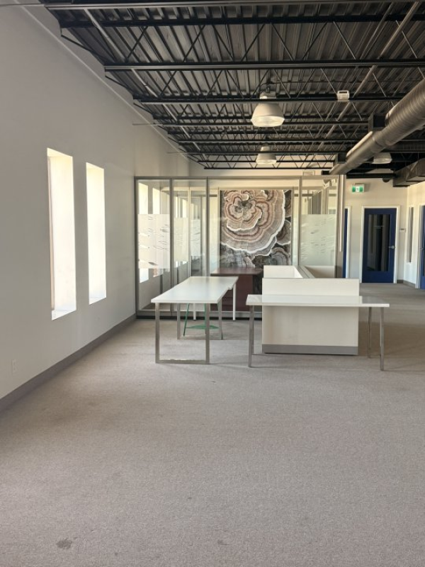 Commercial Office Space For Lease 3000sq ft Windsor ON