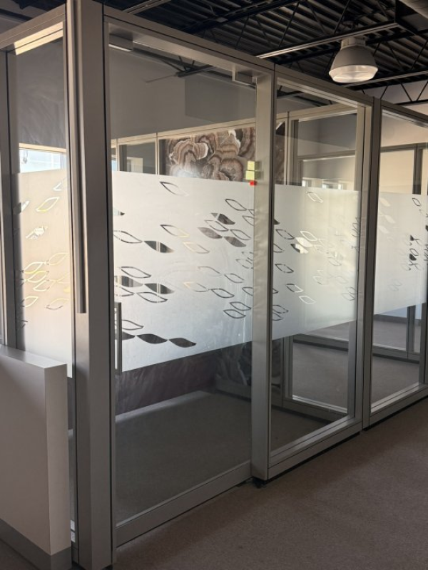 Commercial Office Space For Lease 3000sq ft Windsor ON