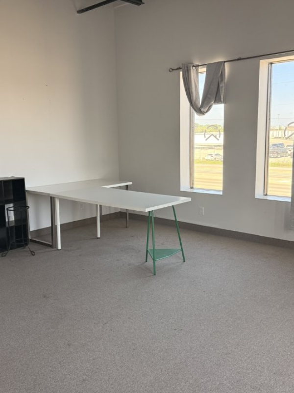 Commercial Office Space For Lease 3000sq ft Windsor ON