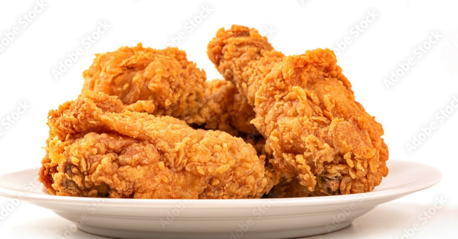 Halal Food Catering in Calgary by Khan Baba