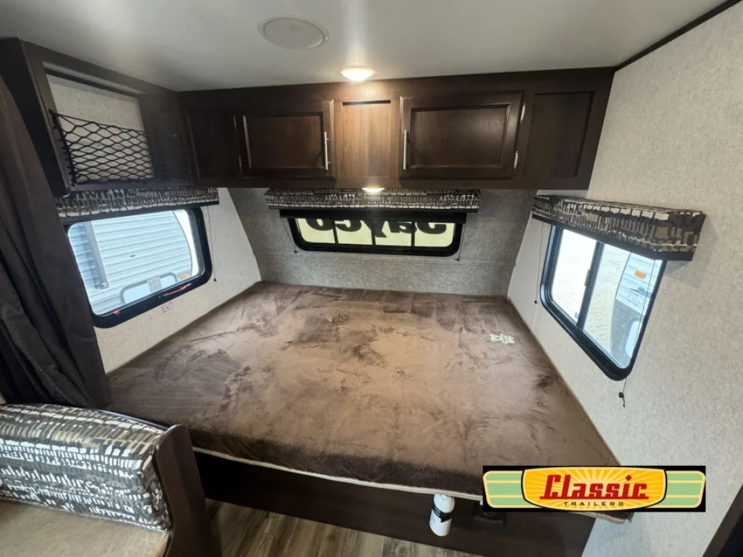 2020 Jayco Jay Flight 174BH