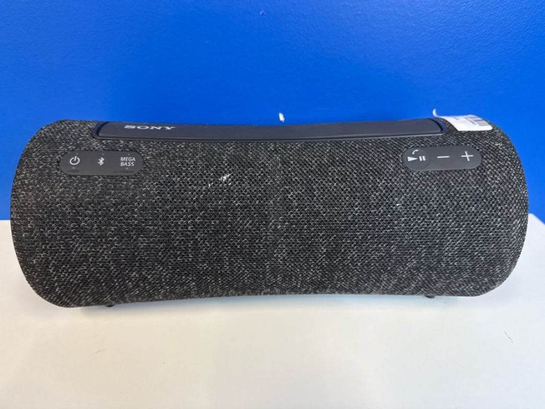 SONY SRS-XG300