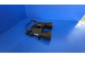 Bushnell Binoculars